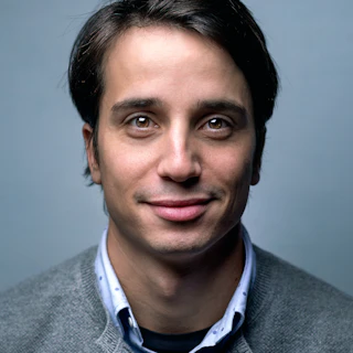 Foto de Bruno Almeida