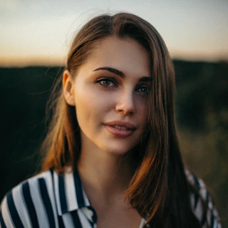 Foto de Juliana Ferreira